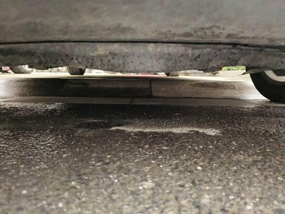 [合肥·皖A] 二手大众高尔夫2011款 1.4TSI 自动豪华型