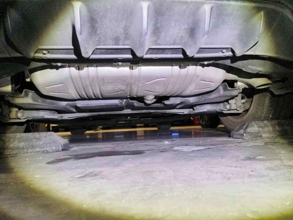 [上海·沪E] 二手奔驰奔驰A级2019款 改款 A 200 L 运动轿车