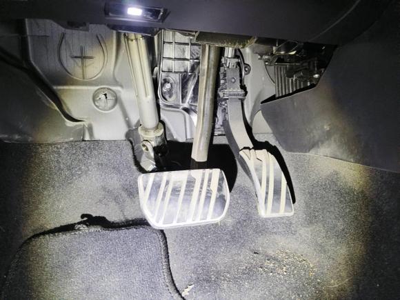 [宁波·浙B] 二手领克领克032023款 03+ 2.0TD 自动驭风版