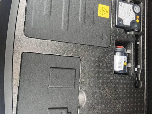 [湖州·浙E] 二手鸿蒙智行问界M52022款 纯电四驱性能版