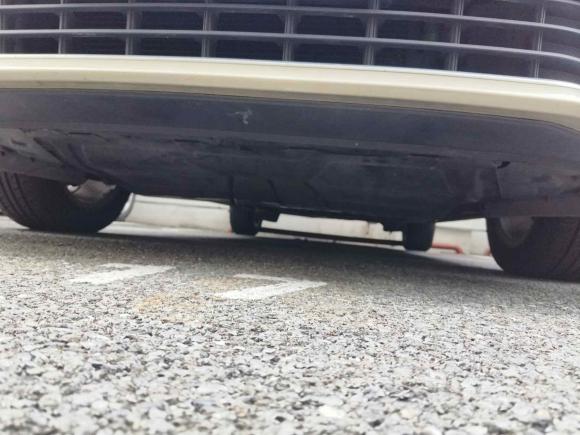 [上海·沪G] 二手大众宝来2018款 1.5L 自动舒适型