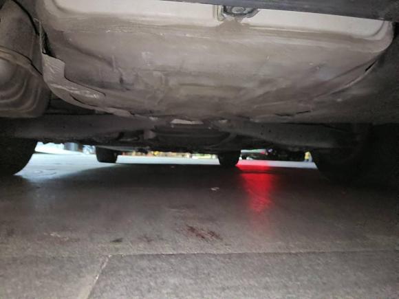 [常州·苏D] 二手大众速腾2018款 280TSI DSG舒适型