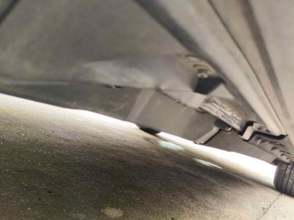 [合肥·皖A] 二手奥迪奥迪Q52015款 40 TFSI 技术型