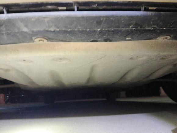 [南通·苏F] 二手宝马宝马1系2015款 120i 领先型