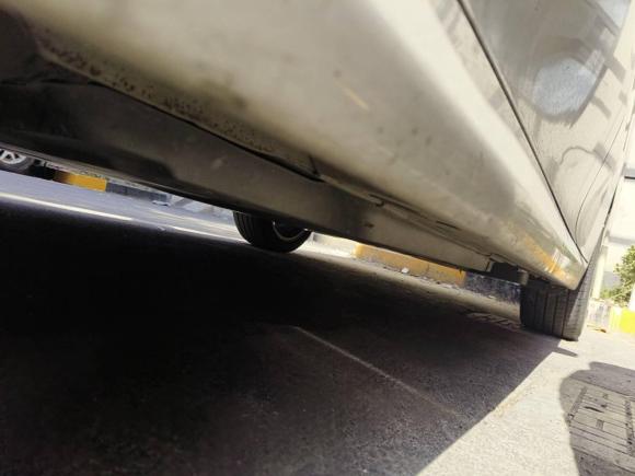 [上海·沪D] 二手丰田凯美瑞2018款 2.5G 豪华版