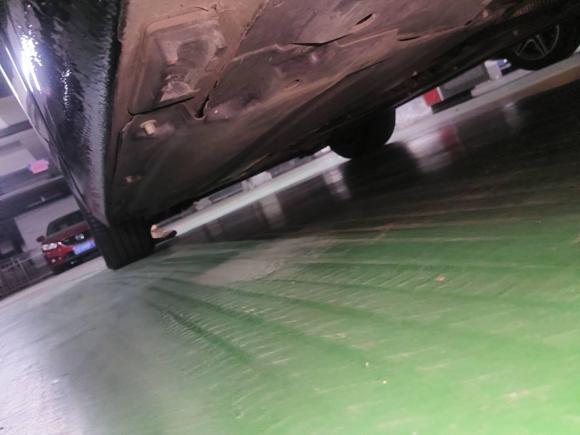 [常州·苏D] 二手奥迪奥迪A6L2009款 2.8 FSI 舒适娱乐型