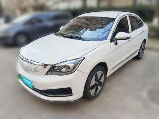 东风风神东风风神E702021款 500 Pro 超享版