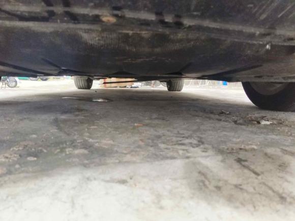 [温州·浙C] 二手奥迪奥迪A6L2011款 2.4L 舒适型