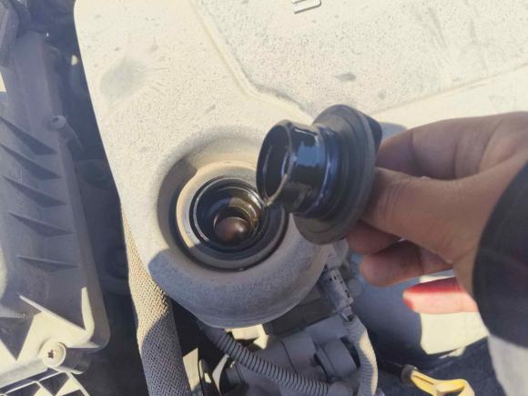 [济南·鲁A] 二手别克凯越2013款 1.5L 自动经典型