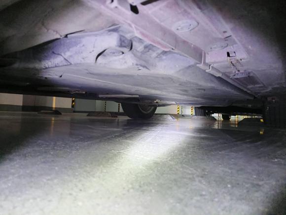 [无锡·苏B] 二手丰田雷凌2019款 双擎 1.8H E-CVT豪华版 国VI