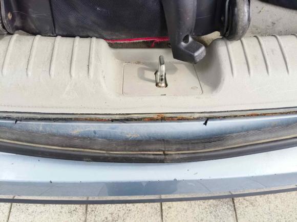 [深圳·粤B] 二手吉利汽车嘉际新能源2021款 ePro 1.5TD PHEV 悠享型