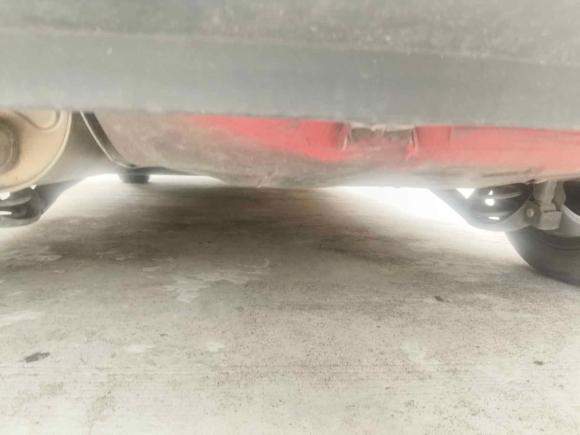 [上海·沪C] 二手斯柯达昕动2016款 改款 1.6L 自动智行版