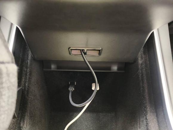 [上海·沪A] 二手特斯拉Model 32020款 标准续航后驱升级版