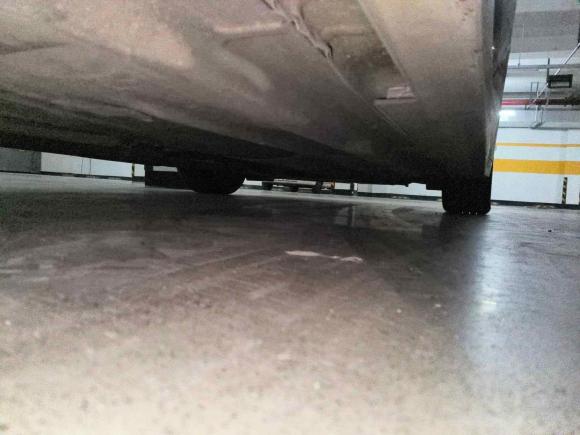 [嘉兴·浙A] 二手起亚起亚K52020款 270T CVVD 豪华版