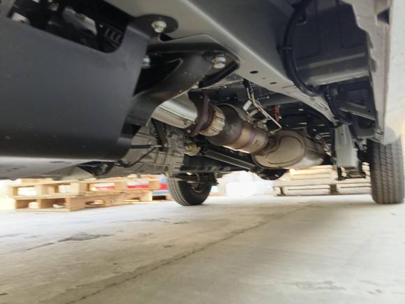 [常州·鄂F] 二手五菱汽车五菱荣光S2023款 1.5L 基本型 5/7座