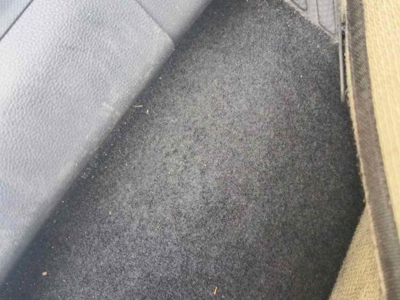 [杭州·浙A] 二手荣威荣威i52020款 1.5L 手动4G互联领豪旗舰版