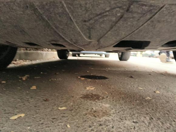 [上海·苏G] 二手思皓思皓QX2021款 300T DCT尊荣智联型