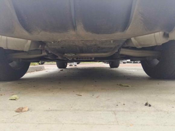 [上海·沪N] 二手保时捷Macan2020款 Macan 2.0T