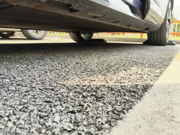 [上海·沪A] 二手飞凡汽车飞凡R72022款 性能高阶版