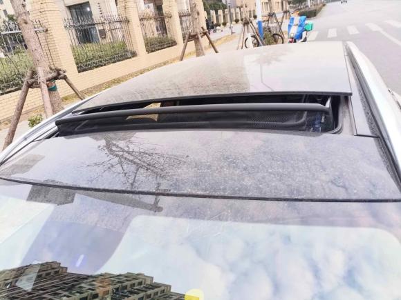 [合肥·浙F] 二手奔驰奔驰GLA AMG2015款 AMG GLA 45 4MATIC