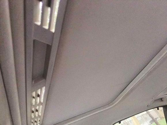 [合肥·皖A] 二手宝马宝马3系2017款 320Li 时尚型