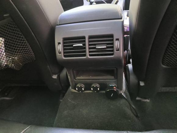 [上海·沪E] 二手捷豹捷豹F-PACE2016款 2.0T 两驱都市尊享版