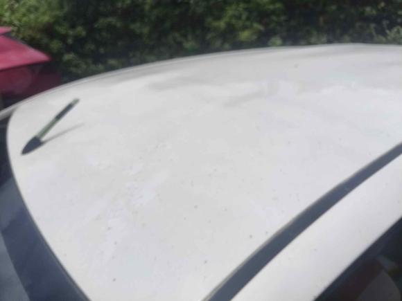 [深圳·粤B] 二手丰田YARiS L 致炫2014款 1.5G 自动炫动版