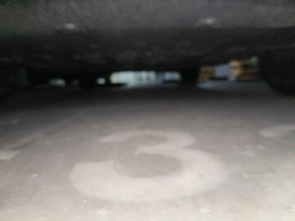 [青岛·琼A] 二手比亚迪元PLUS2022款 510KM 旗舰型