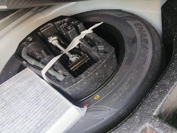 [宁波·浙B] 二手大众桑塔纳2016款 1.6L 自动舒适版