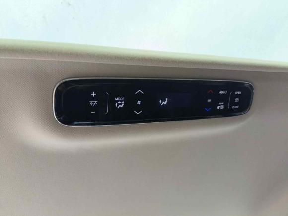 [无锡·苏B] 二手本田艾力绅2016款 2.4L 经典版