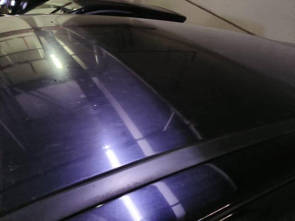 [温州·浙C] 二手日产逍客2012款 2.0XL 火 CVT 2WD