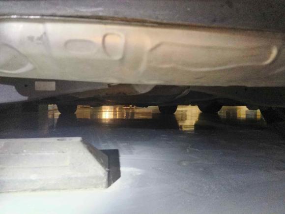 [上海·沪M] 二手大众高尔夫2012款 1.6 自动舒适型