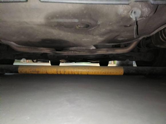 [佛山·粤E] 二手奥迪奥迪A6L2009款 2.0 TFSI 自动标准型