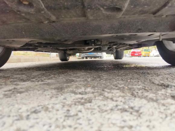 [上海·皖A] 二手比亚迪宋MAX2019款 1.5T 自动智联睿逸天窗型 6座 国VI