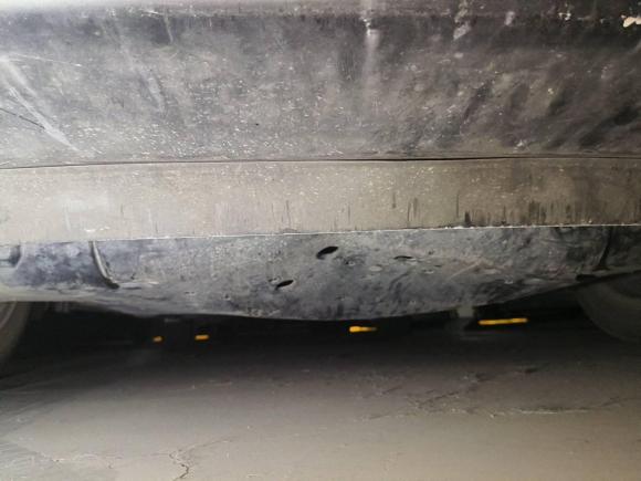 [成都·川A] 二手本田飞度2016款 1.5L SES CVT时尚天窗版