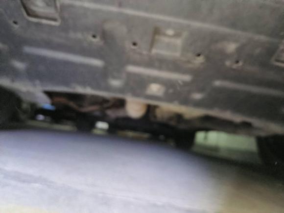 [青岛·苏A] 二手荣威荣威RX5新能源2017款 eRX5 50T 混动互联尊贵旗舰版