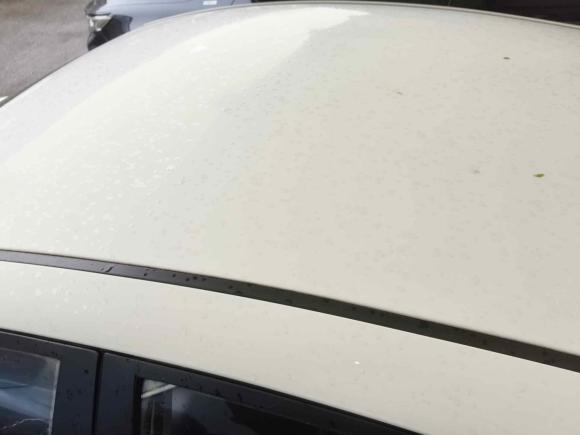 [南昌·赣A] 二手起亚起亚K32015款 1.6L 自动GL