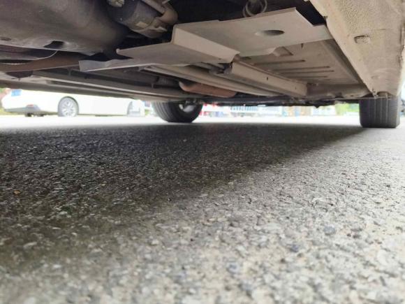 [成都·川G] 二手标致标致3082014款 乐享版 经典 1.6L 自动优尚型