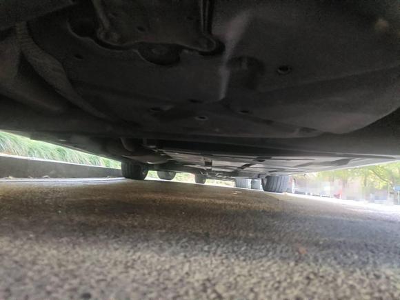 [上海·沪L] 二手奔驰奔驰B级2009款 B 200 时尚型