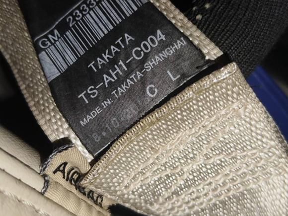 [嘉兴·浙A] 二手凯迪拉克凯迪拉克XTS2016款 28T 技术型