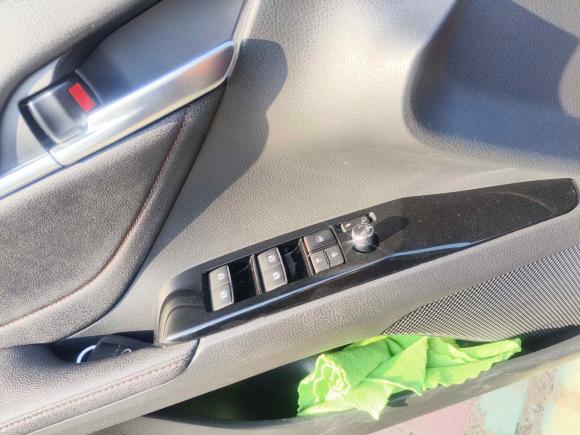 [义乌·渝D] 二手丰田凯美瑞2018款 2.5G 豪华版