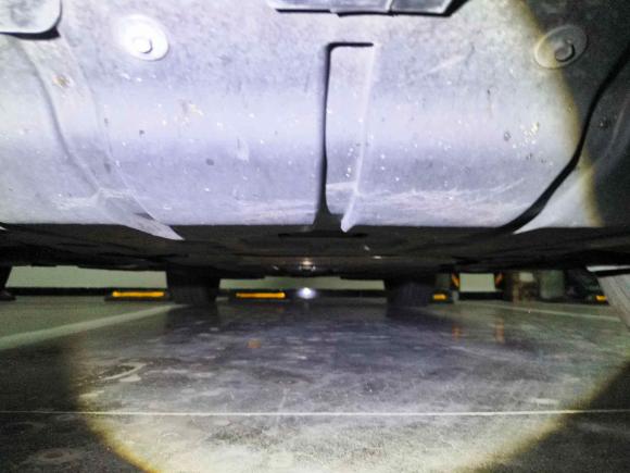 [济南·苏A] 二手宝马宝马X52020款 xDrive40i 尊享型 M运动套装