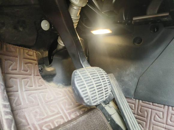 [台州·浙J] 二手宝马宝马X12021款 sDrive20Li 尊享型