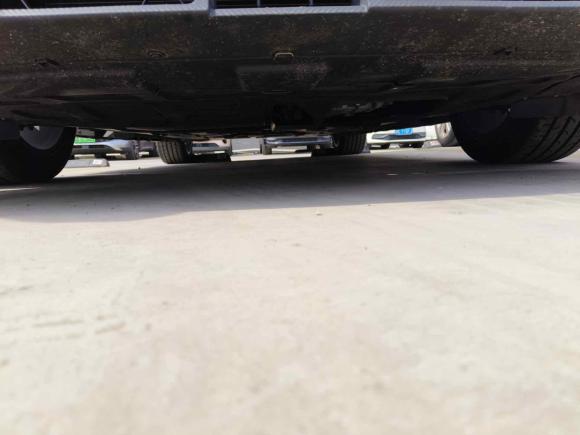 [杭州·浙A] 二手长安长安UNI-V2024款 1.5T 尊贵型