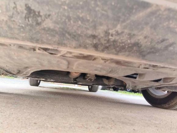 [南京·苏A] 二手大众速腾2012款 1.6L 手动舒适型