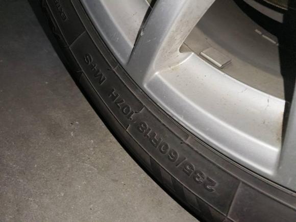 [温州·浙C] 二手奥迪奥迪Q52015款 40 TFSI 进取型