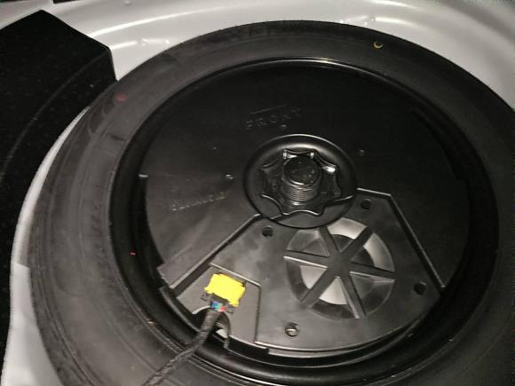 [宁波·浙B] 二手大众凌渡2017款 280TSI DSG豪华版