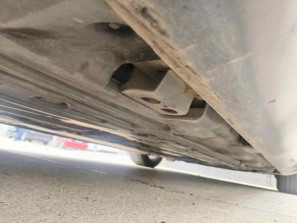 [宁波·浙B] 二手沃尔沃沃尔沃S902017款 T4 智逸版