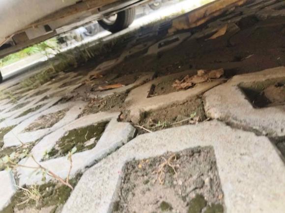 [上海·沪C] 二手马自达马自达CX-52015款 2.0L 自动两驱都市型