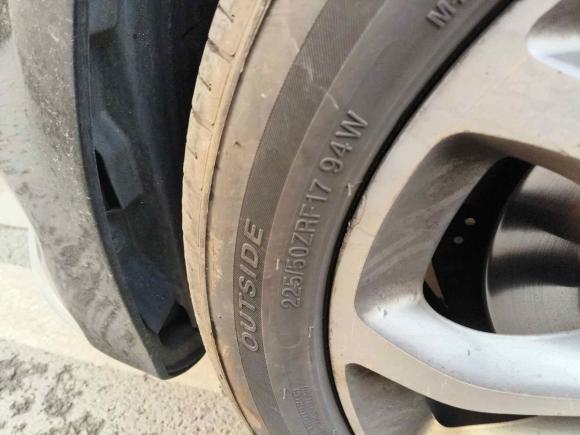 [常州·苏D] 二手奔驰奔驰C级2015款 C 180 L 运动型